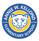 Kellond Logo